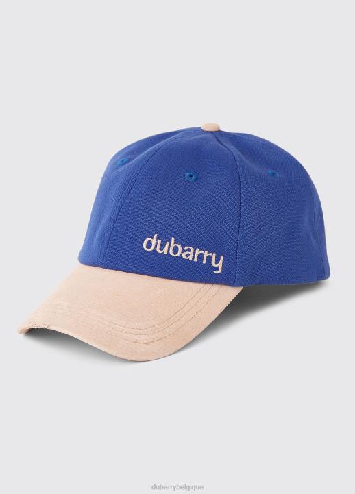 bleu royal