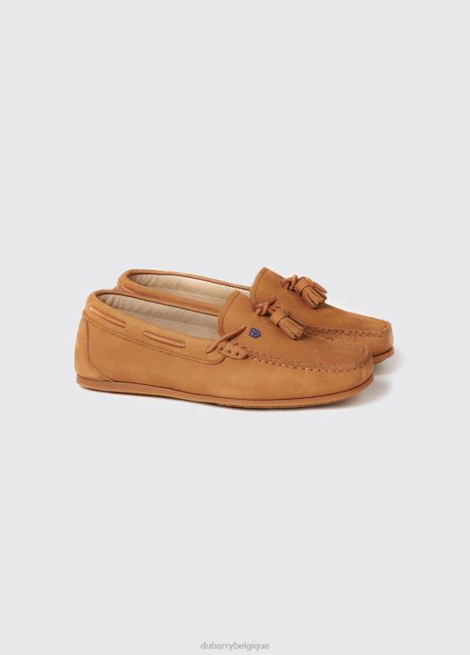 poudre bronzante
