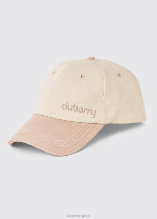 628F1041 accessoires pierre Dubarry Hommes chapeau de chaussée