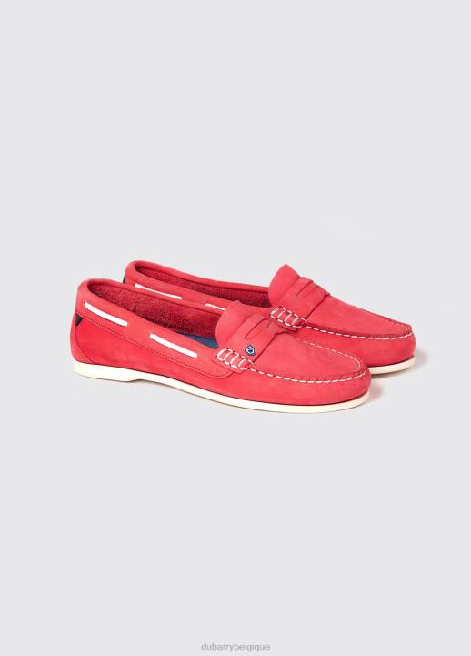 corail