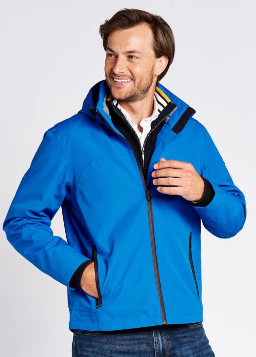 628F1122 vêtements martin pêcheur Dubarry Hommes veste de brouette