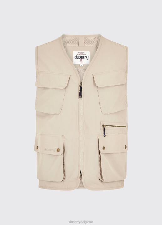 628F1135 vêtements bronzer Dubarry Hommes veste burtonpoint