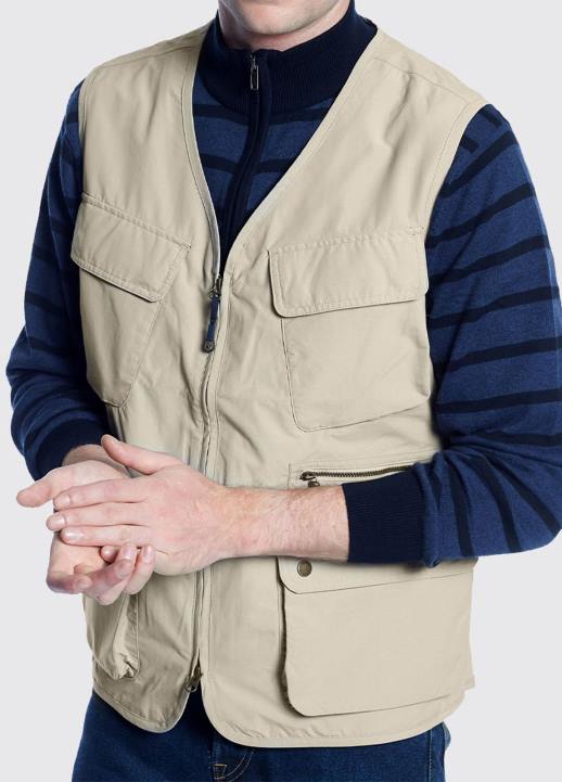 628F1135 vêtements bronzer Dubarry Hommes veste burtonpoint