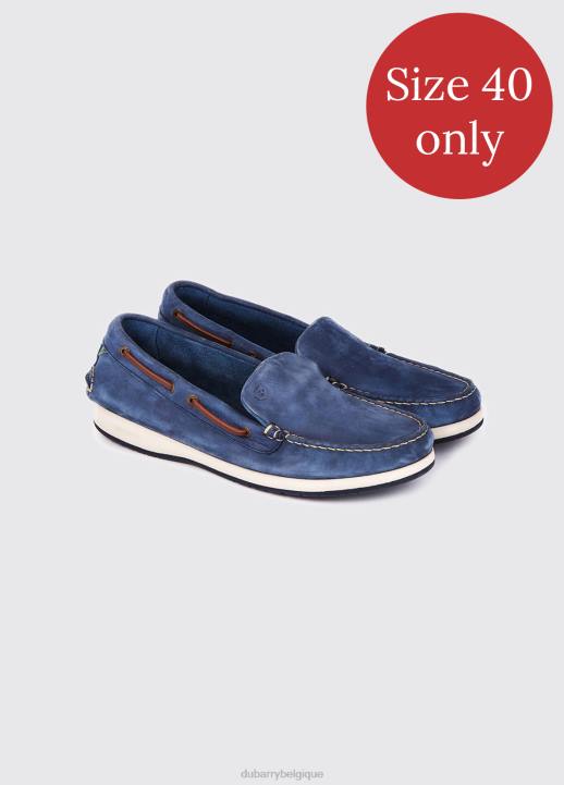 628F1191 chaussure jean Dubarry Hommes chaussure de pont marco xlt