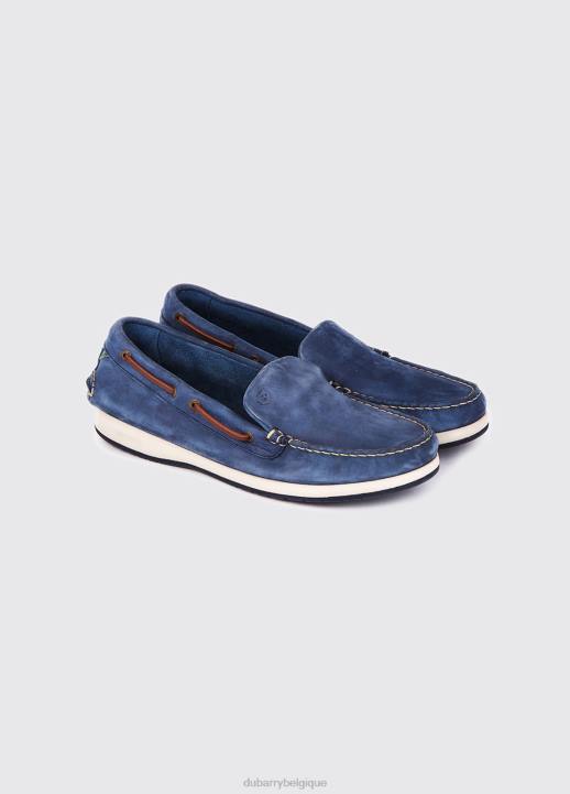 628F1191 chaussure jean Dubarry Hommes chaussure de pont marco xlt
