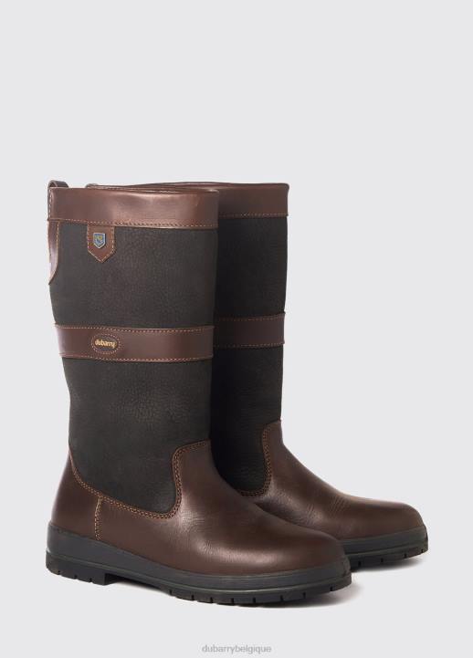 marron noir