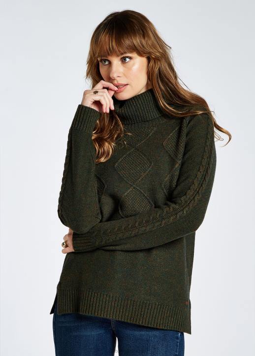 olive