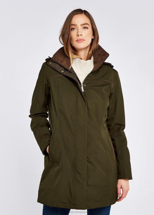 olive