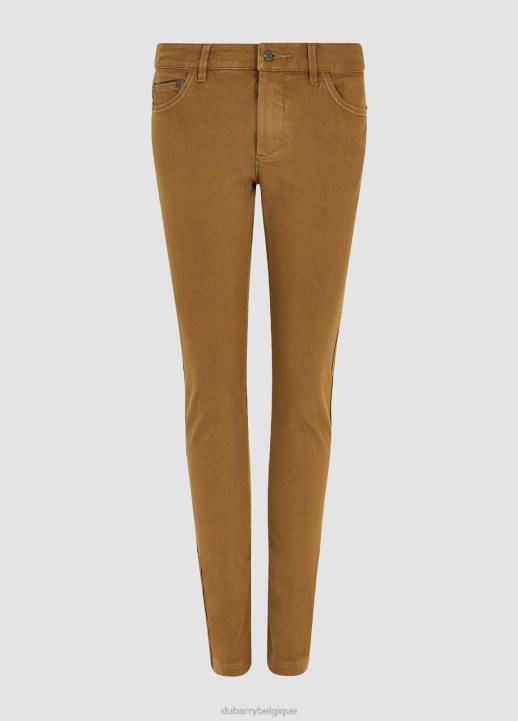 628F264 vêtements récolter de l\or Dubarry femmes pantalon sallybrook
