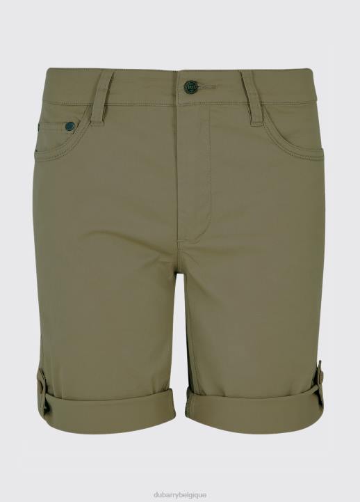 628F298 vêtements Pesto Dubarry femmes short Waldron