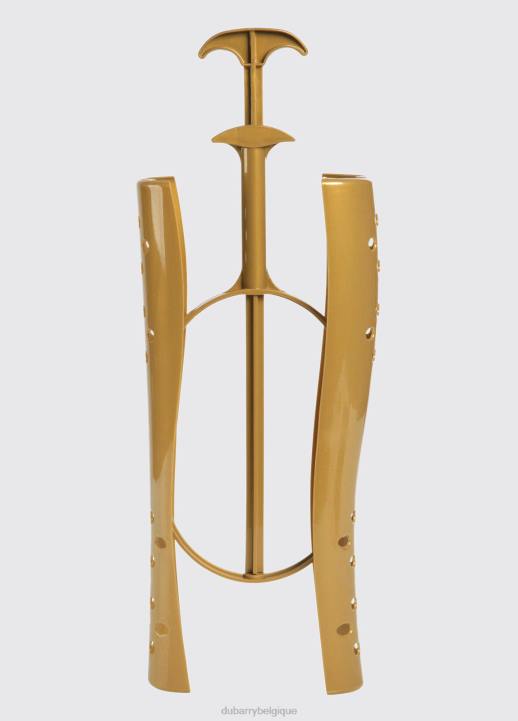 628F308 accessoires long Dubarry femmes arbre de démarrage
