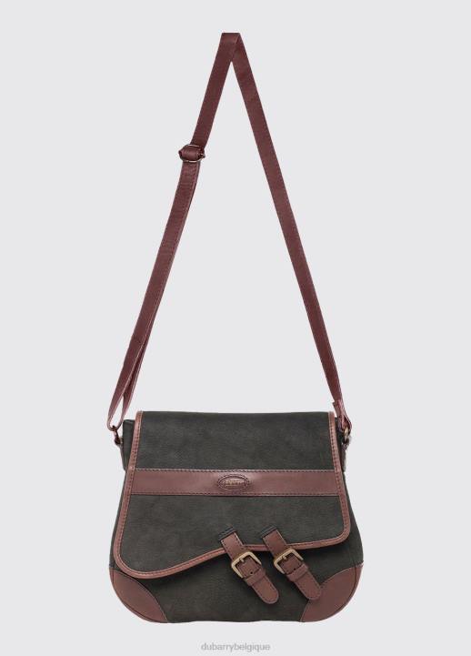 marron noir