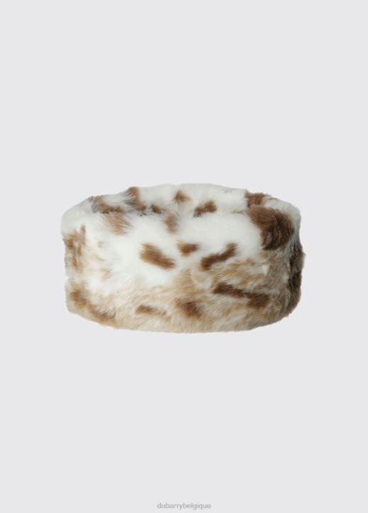 Lynx