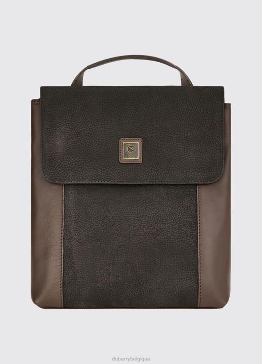 marron noir