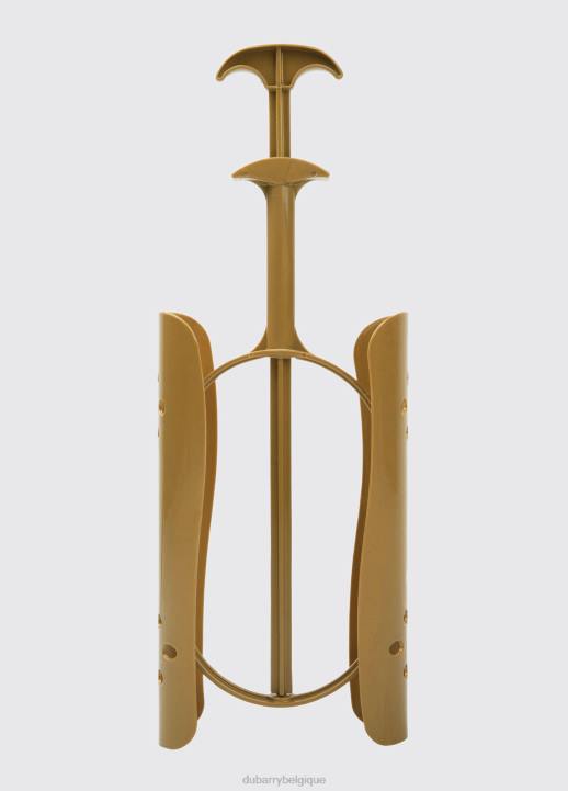 628F374 accessoires court Dubarry femmes arbre de démarrage