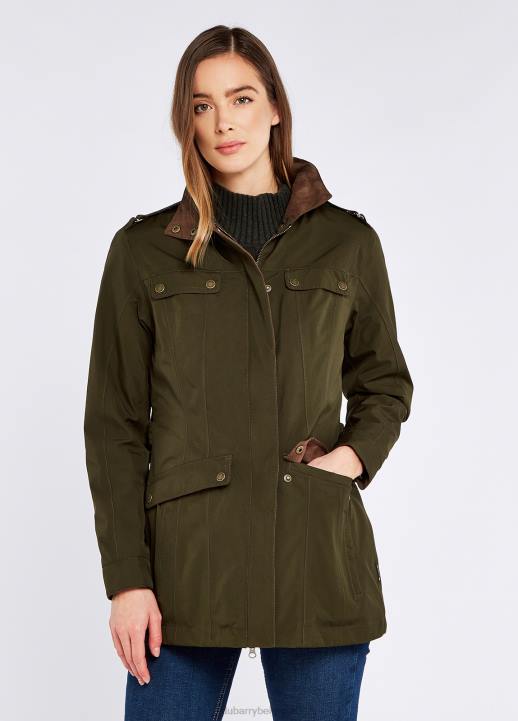 olive