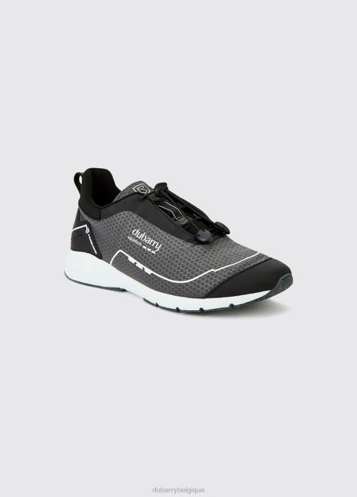 628F53 chaussure carbone Dubarry femmes entraîneur léger maurice