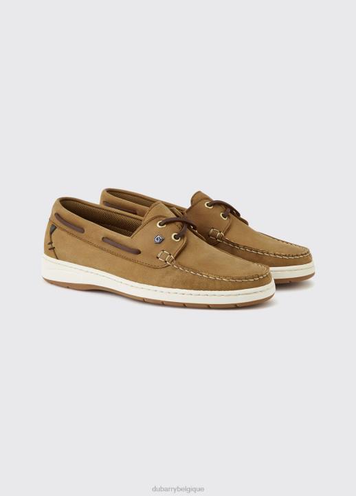 poudre bronzante