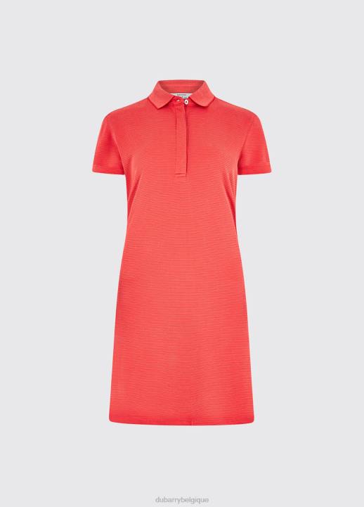 coquelicot