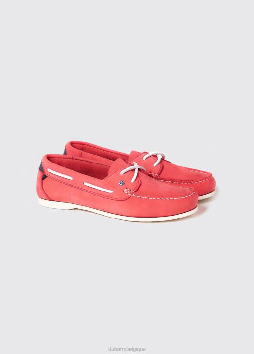 corail
