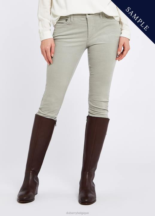 628F587 vêtements pierre Dubarry femmes chèvrefeuille