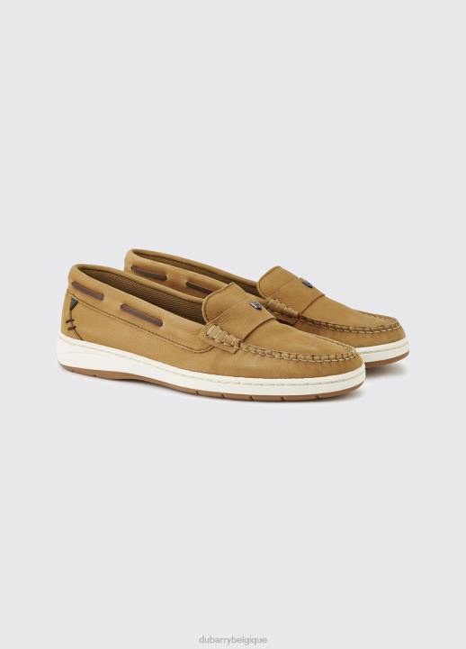 poudre bronzante