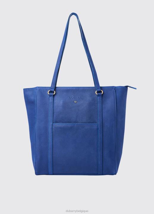 cobalt