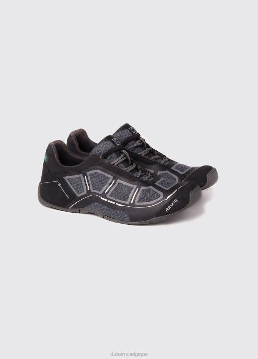628F751 chaussure carbone Dubarry femmes chaussure de voile easkey