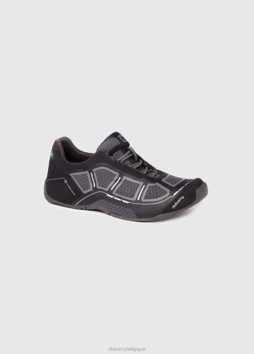 628F751 chaussure carbone Dubarry femmes chaussure de voile easkey