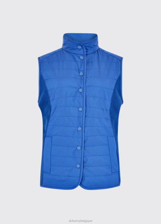 bleu royal