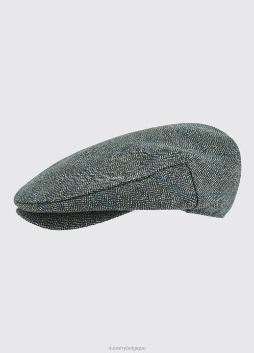 628F796 accessoires brume Dubarry femmes tweed de houx