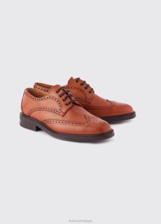 poudre bronzante
